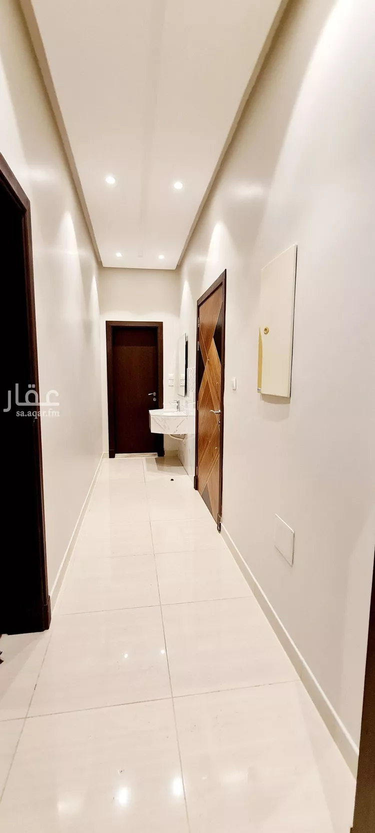 شقة للإيجار في  صورة 3