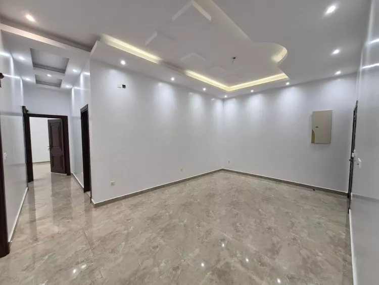 Apartment for Rent in Jeddah Al Baghdadiyah Al Gharbiyah