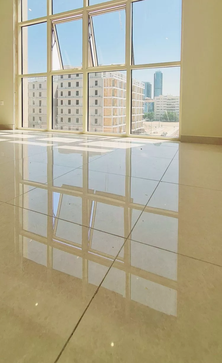 شقة للإيجار في شارع عيسى العدوي, حي البغدادية الغربية, مدينة جدة, منطقة مكة المكرمة صورة 2