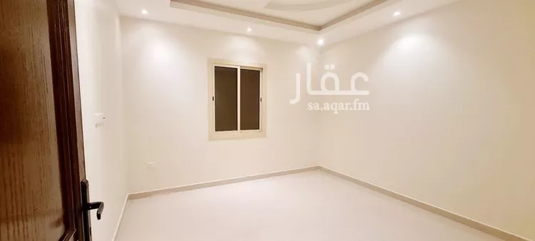 شقة للإيجار في  صورة 3