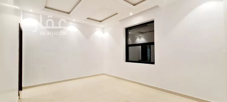 شقة للإيجار في شارع رفح, حي الورود, مدينة جدة, منطقة مكة المكرمة
