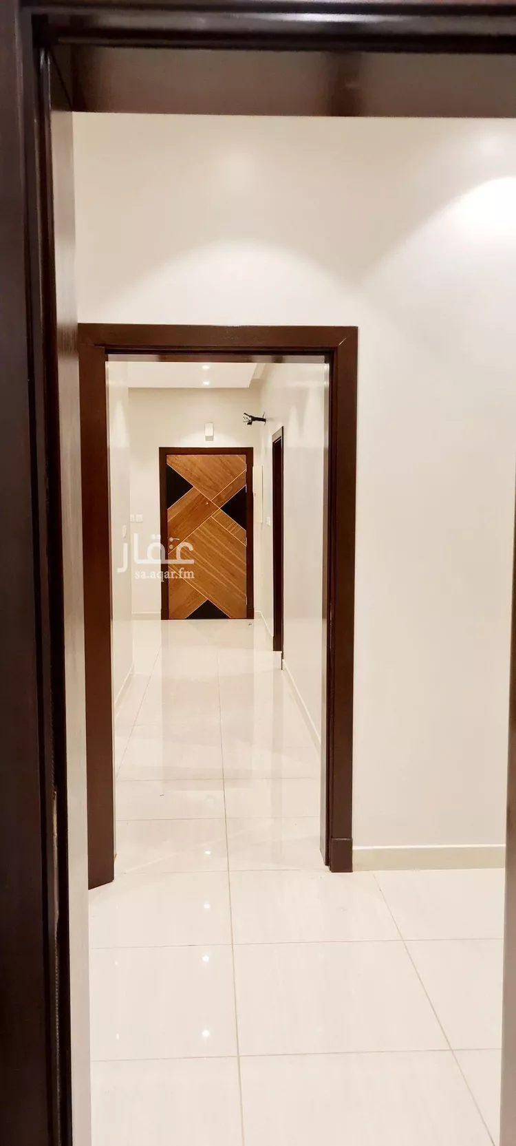 شقة للإيجار في شارع رفح, حي الورود, مدينة جدة, منطقة مكة المكرمة صورة 2