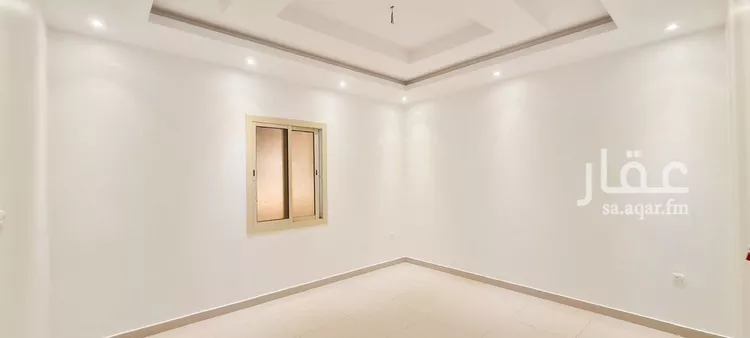 شقة للإيجار في شارع عيسى العدوي, حي البغدادية الغربية, مدينة جدة, منطقة مكة المكرمة