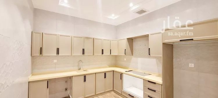شقة للإيجار في شارع رفح, حي الورود, مدينة جدة, منطقة مكة المكرمة صورة 4