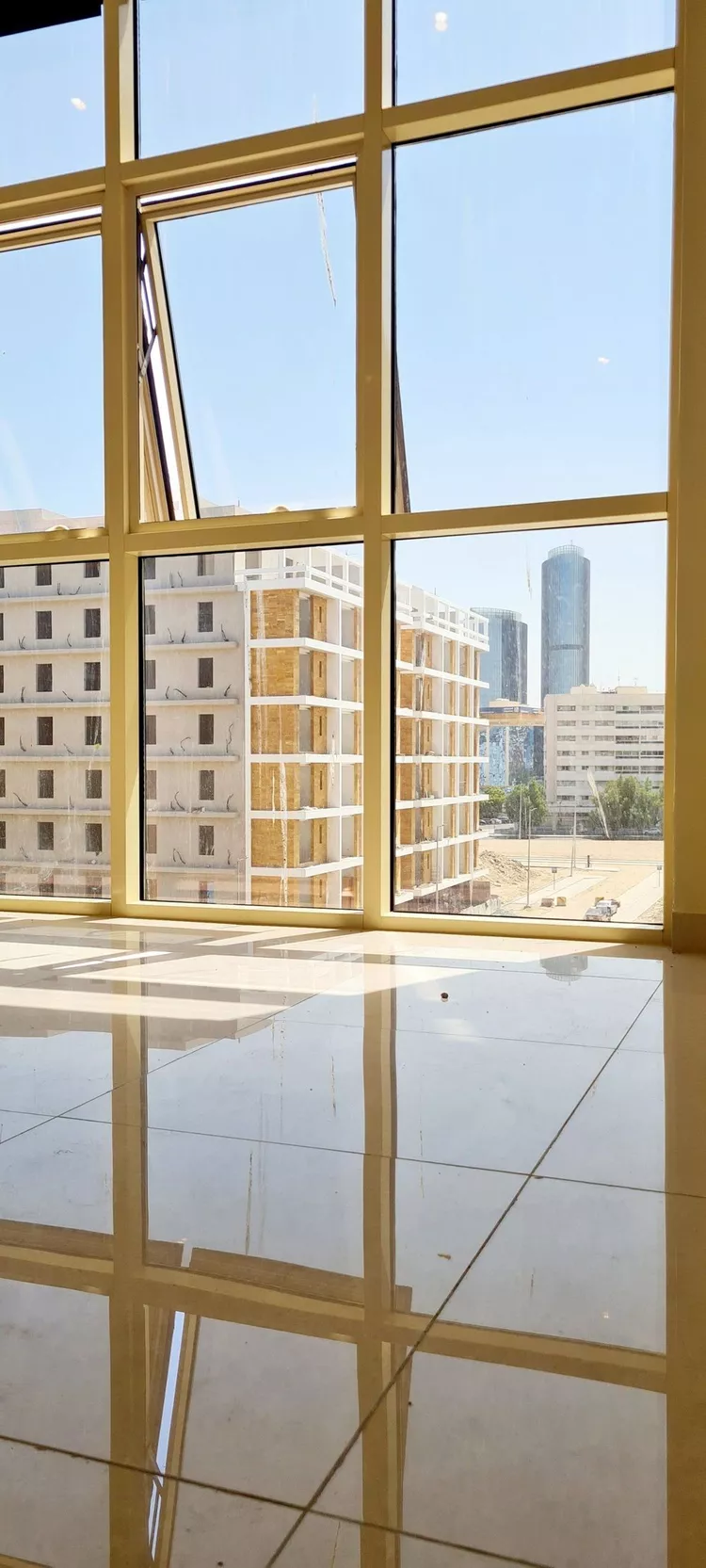 شقة للإيجار في شارع عيسى العدوي, حي البغدادية الغربية, مدينة جدة, منطقة مكة المكرمة صورة 5