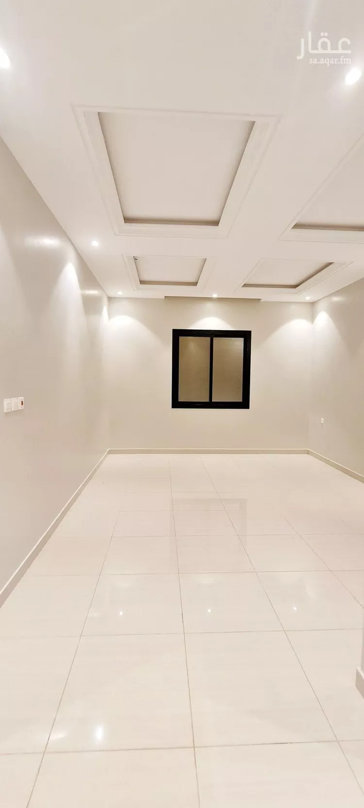 شقة للإيجار في شارع رفح, حي الورود, مدينة جدة, منطقة مكة المكرمة صورة 4