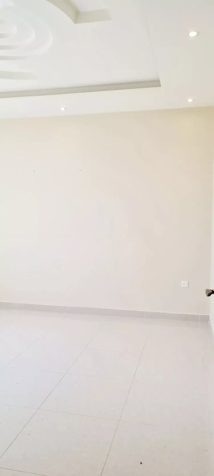 شقة للإيجار في شارع عيسى العدوي, حي البغدادية الغربية, مدينة جدة, منطقة مكة المكرمة صورة 3