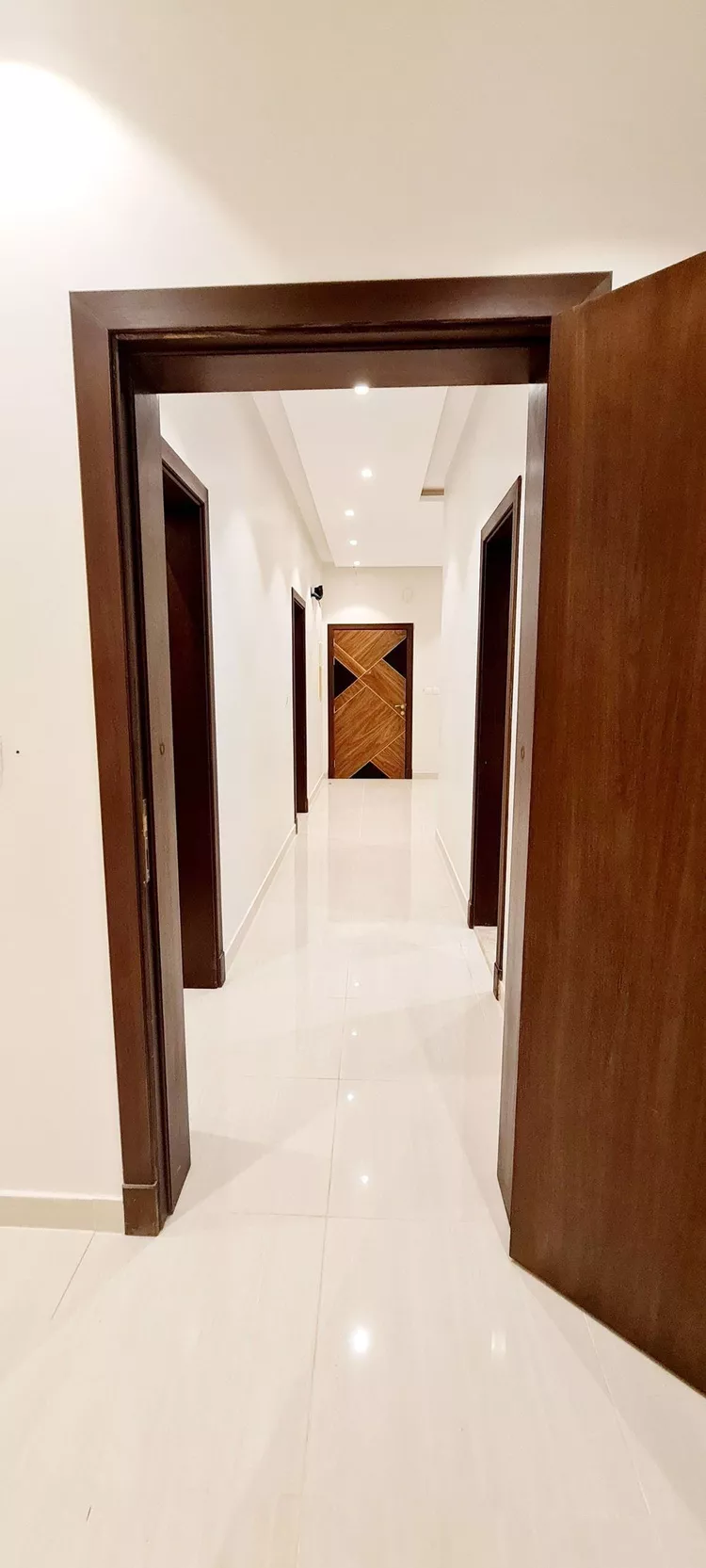شقة للإيجار في شارع رفح, حي الورود, مدينة جدة, منطقة مكة المكرمة صورة 2