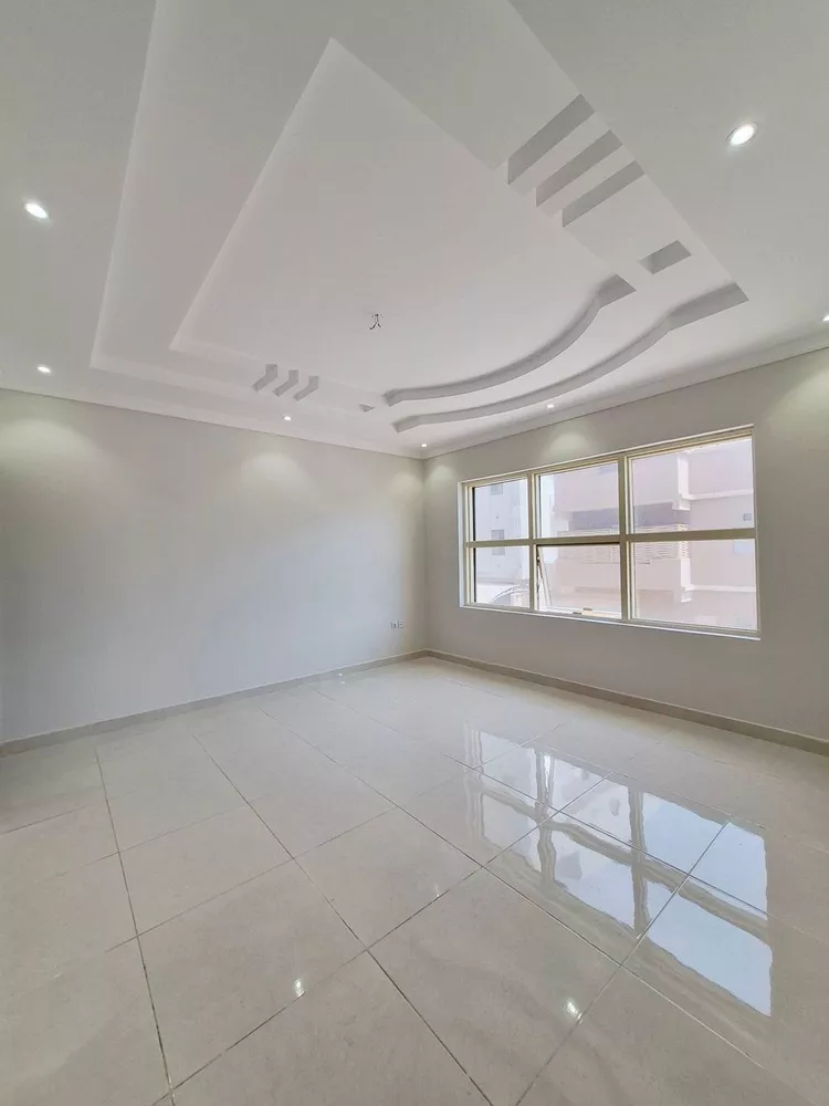 Apartment for Rent in Jeddah Ar Rawdah صورة 2
