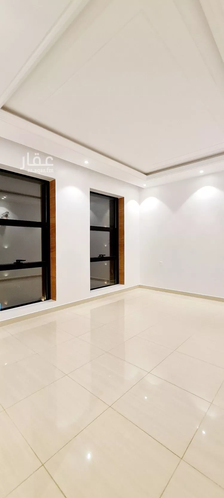 شقة للإيجار في شارع رفح, حي الورود, مدينة جدة, منطقة مكة المكرمة صورة 2