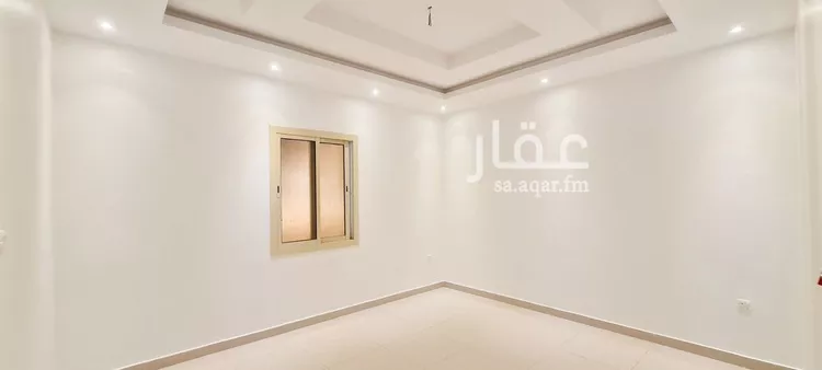شقة للإيجار في شارع عيسى العدوي, حي البغدادية الغربية, مدينة جدة, منطقة مكة المكرمة صورة 2