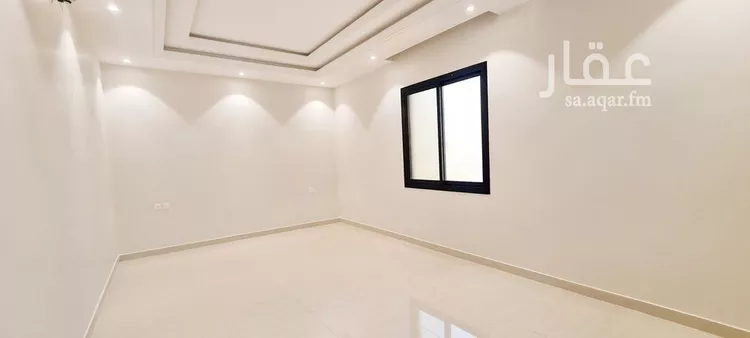 شقة للإيجار في شارع رفح, حي الورود, مدينة جدة, منطقة مكة المكرمة