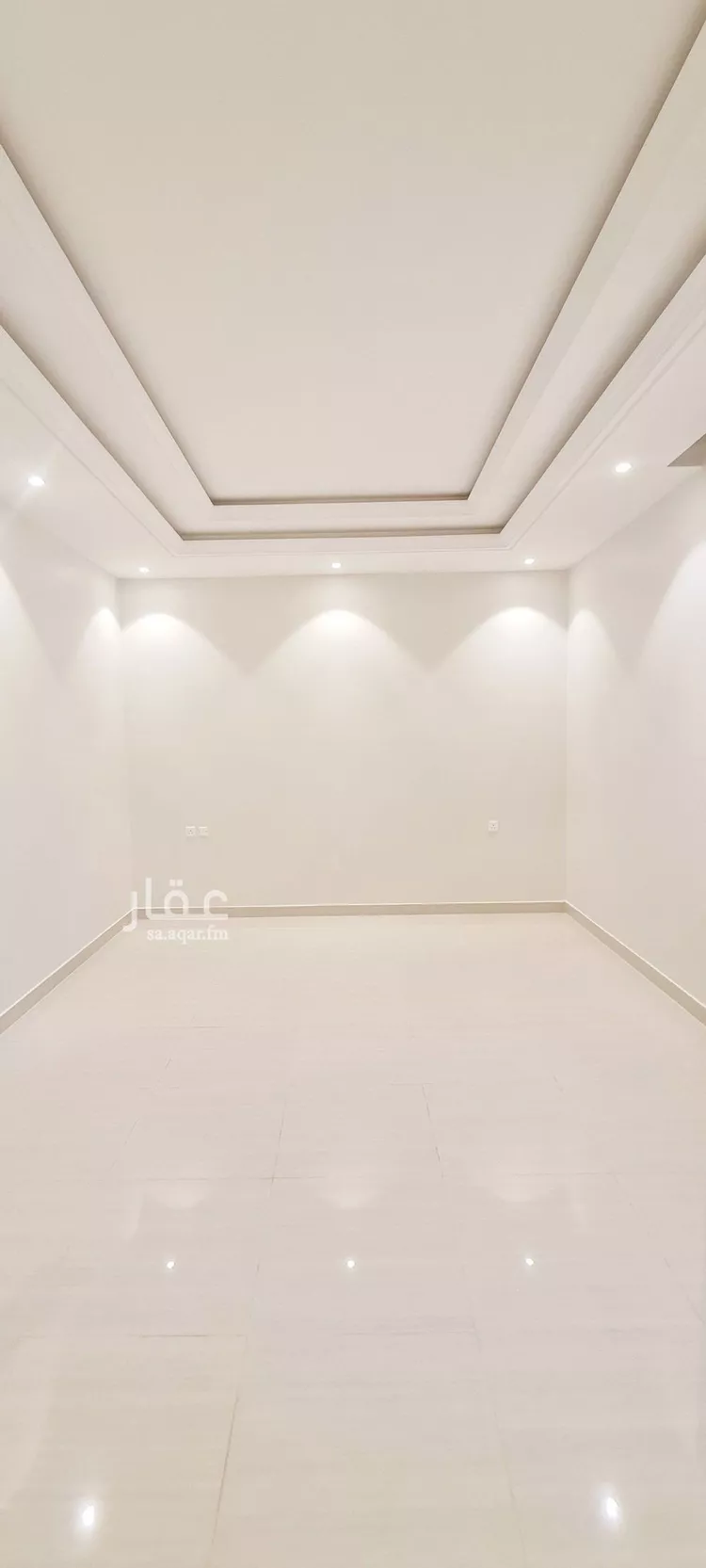 شقة للإيجار في شارع رفح, حي الورود, مدينة جدة, منطقة مكة المكرمة صورة 2