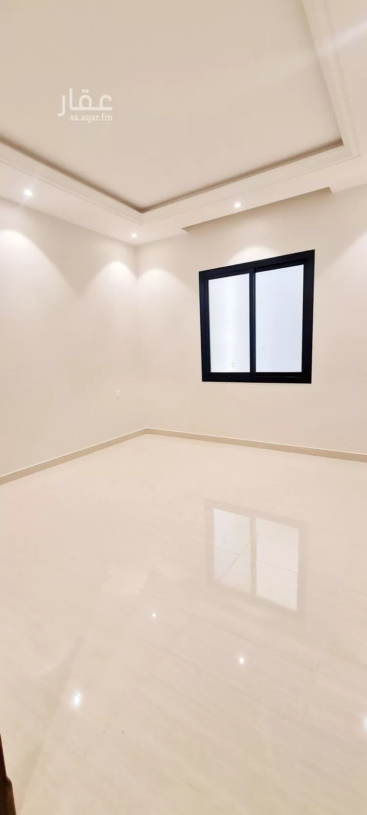 شقة للإيجار في شارع رفح, حي الورود, مدينة جدة, منطقة مكة المكرمة صورة 3