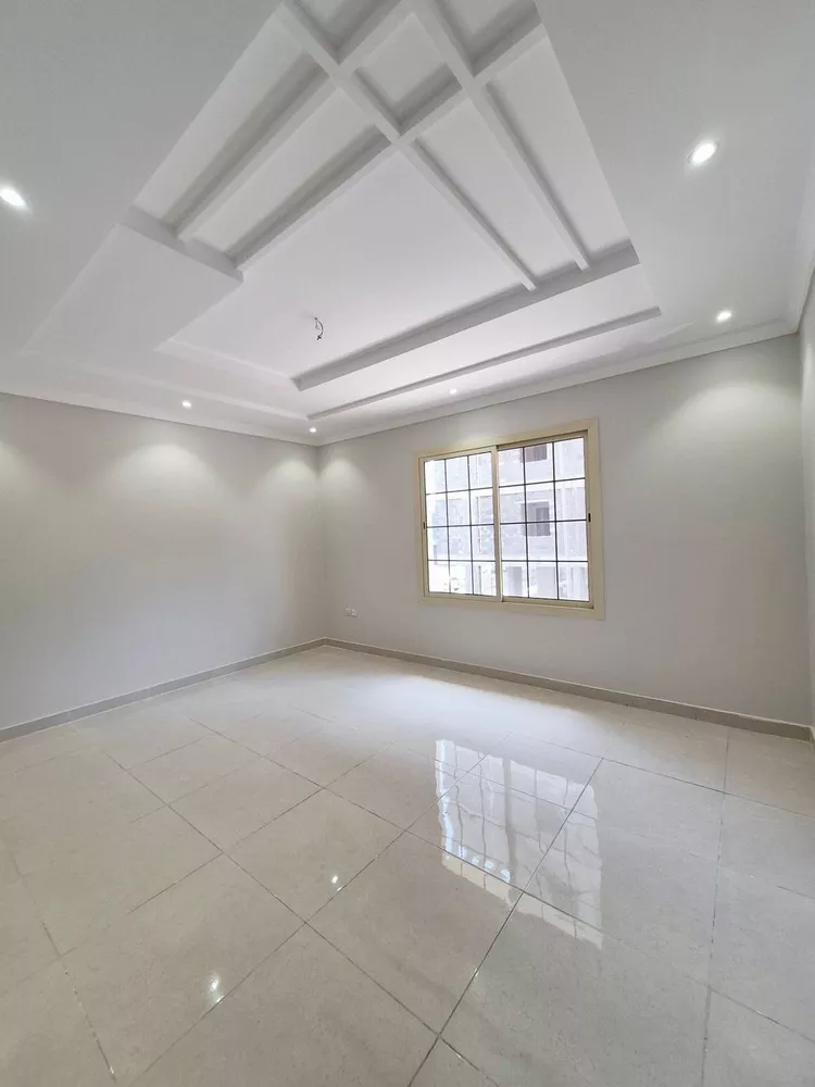 Apartment for Rent in Jeddah Ar Rawdah صورة 3