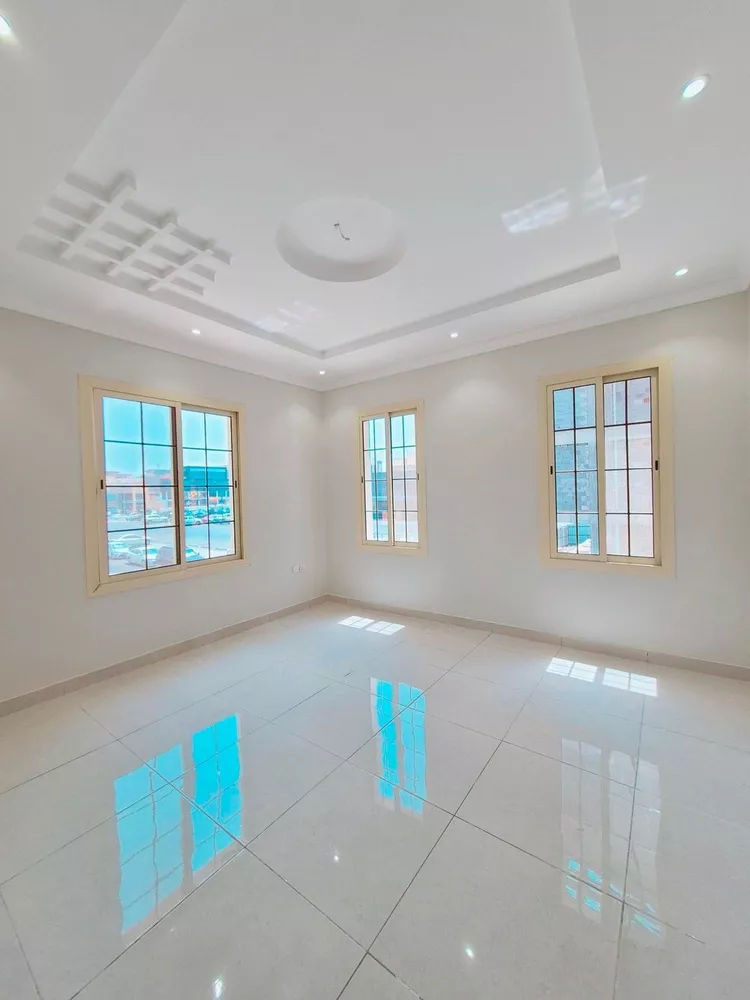 Apartment for Rent in Jeddah Ar Rawdah