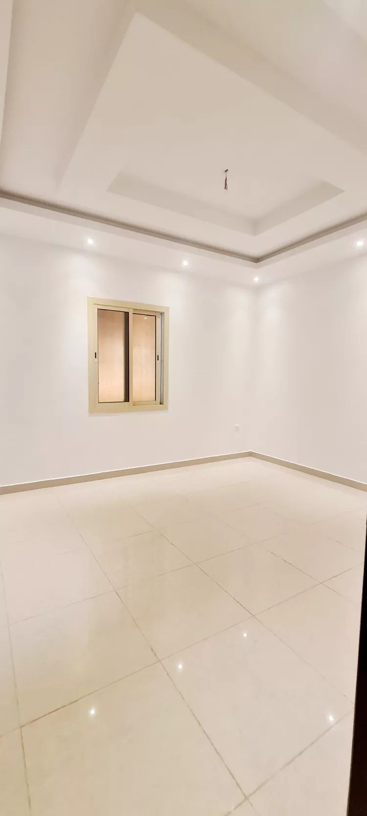 شقة للإيجار في شارع عيسى العدوي, حي البغدادية الغربية, مدينة جدة, منطقة مكة المكرمة 3