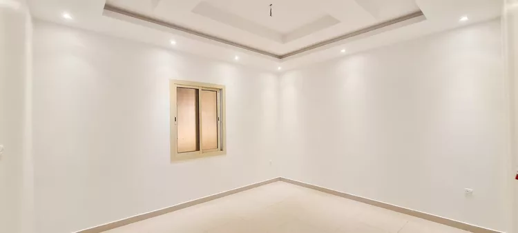 شقة للإيجار في شارع عيسى العدوي, حي البغدادية الغربية, مدينة جدة, منطقة مكة المكرمة