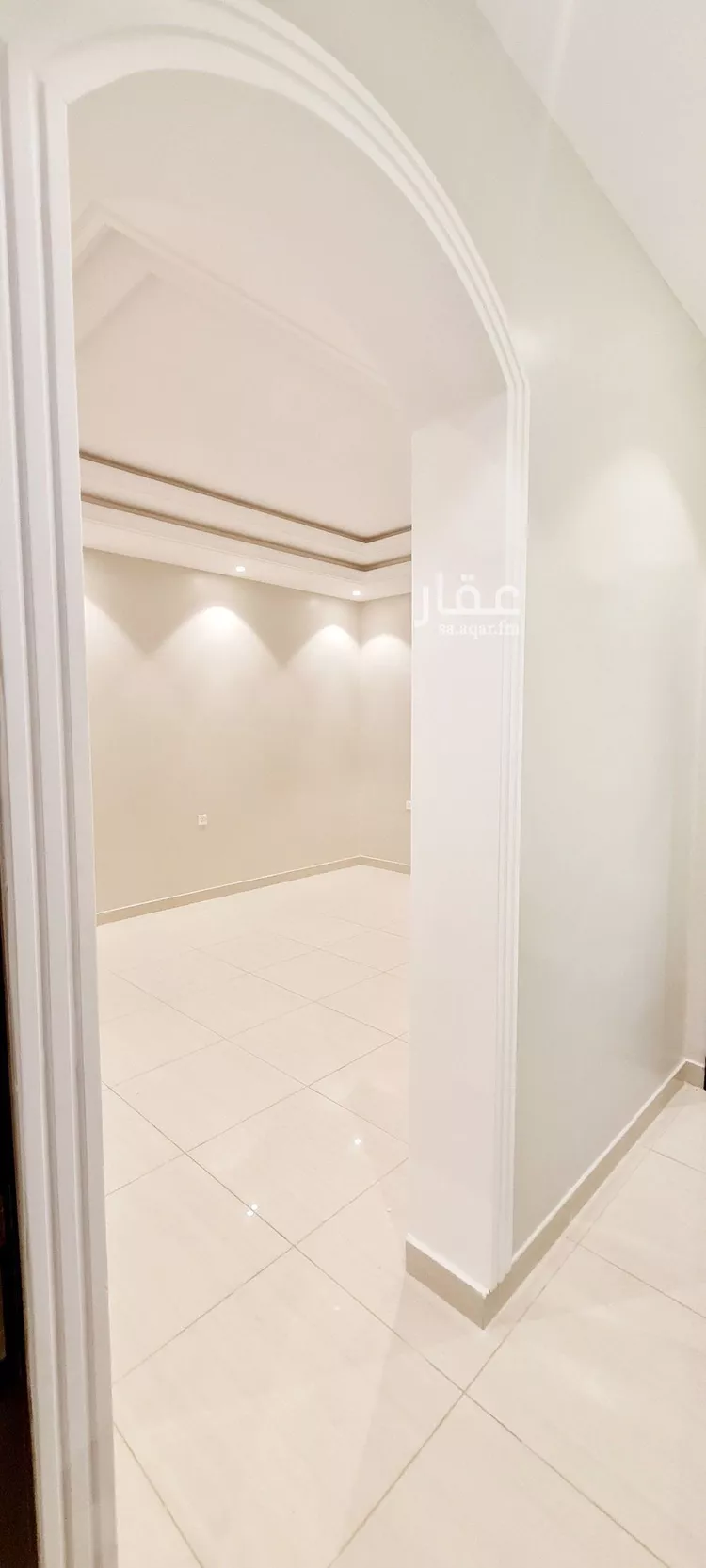 شقة للإيجار في شارع رفح, حي الورود, مدينة جدة, منطقة مكة المكرمة صورة 2