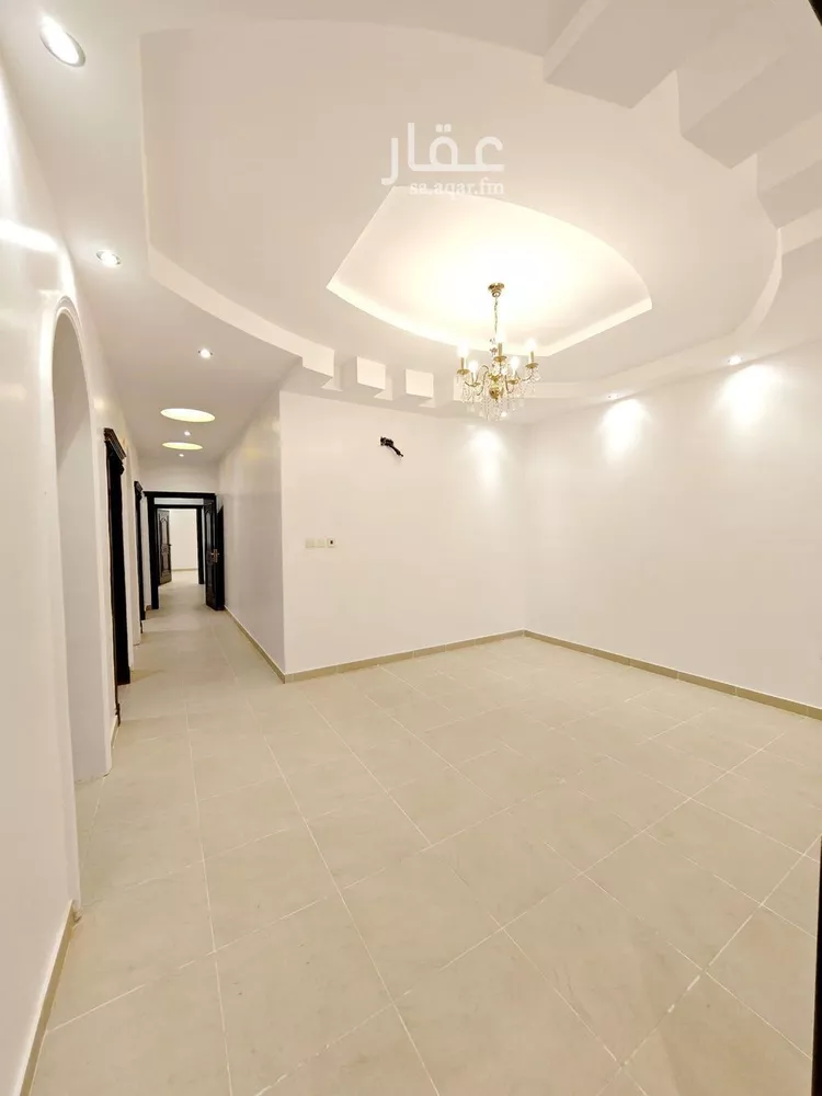 Apartment for Rent in Jeddah Ar Rawdah