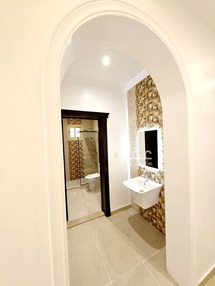 Apartment for Rent in Jeddah Ar Rawdah صورة 2