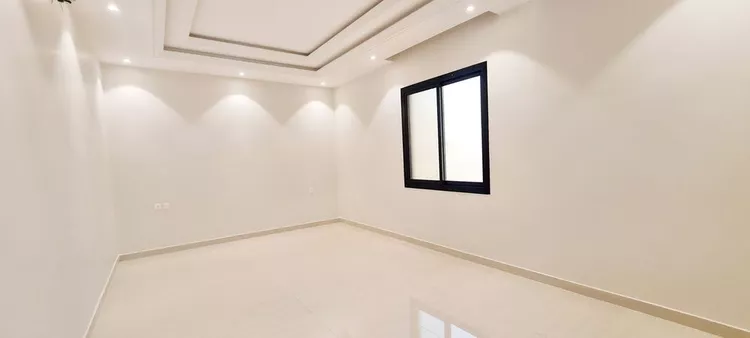شقة للإيجار في شارع رفح, حي الورود, مدينة جدة, منطقة مكة المكرمة 1 صورة