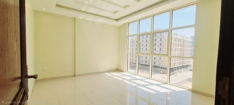 شقة للإيجار في شارع عيسى العدوي, حي البغدادية الغربية, مدينة جدة, منطقة مكة المكرمة صورة 4