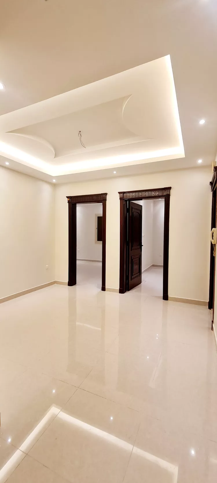 شقة للإيجار في شارع عيسى العدوي, حي البغدادية الغربية, مدينة جدة, منطقة مكة المكرمة صورة 3