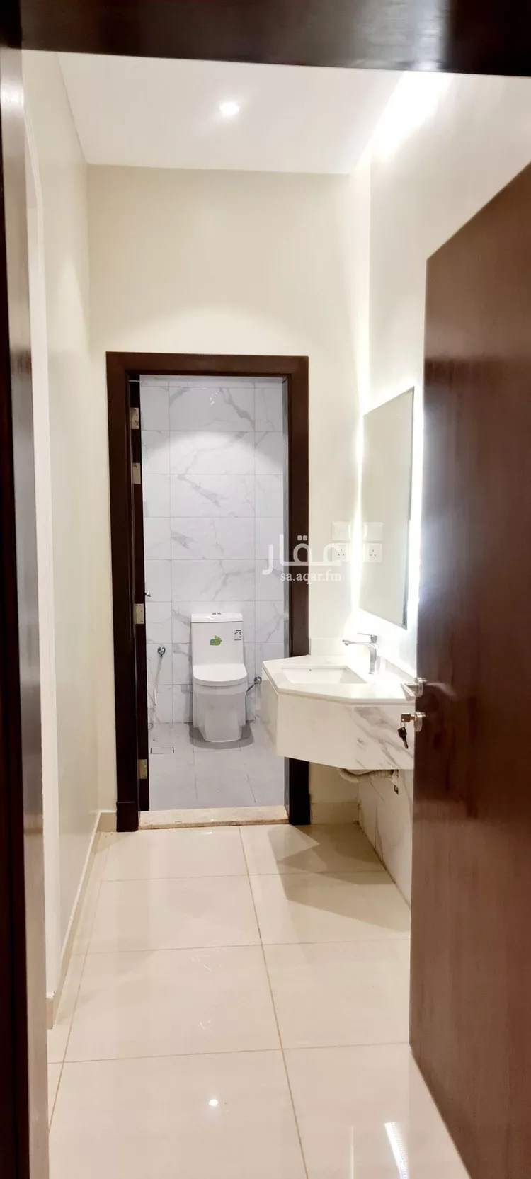 شقة للإيجار في شارع رفح, حي الورود, مدينة جدة, منطقة مكة المكرمة صورة 3