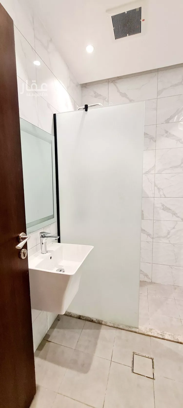 Apartment for Rent in Jeddah Al Wurud صورة 4