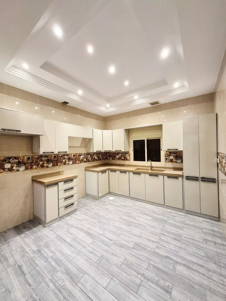 شقة للإيجار في شارع عيسى العدوي, حي البغدادية الغربية, مدينة جدة, منطقة مكة المكرمة صورة 2