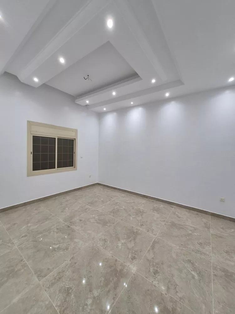 شقة للإيجار في شارع عيسى العدوي, حي البغدادية الغربية, مدينة جدة, منطقة مكة المكرمة صورة 5