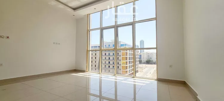 شقة للإيجار في شارع عيسى العدوي, حي البغدادية الغربية, مدينة جدة, منطقة مكة المكرمة