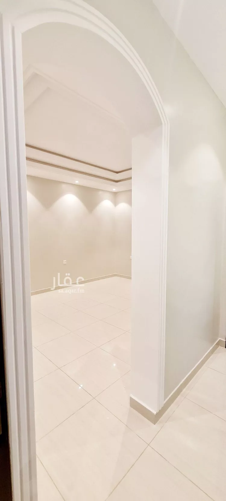 شقة للإيجار في شارع رفح, حي الورود, مدينة جدة, منطقة مكة المكرمة صورة 4