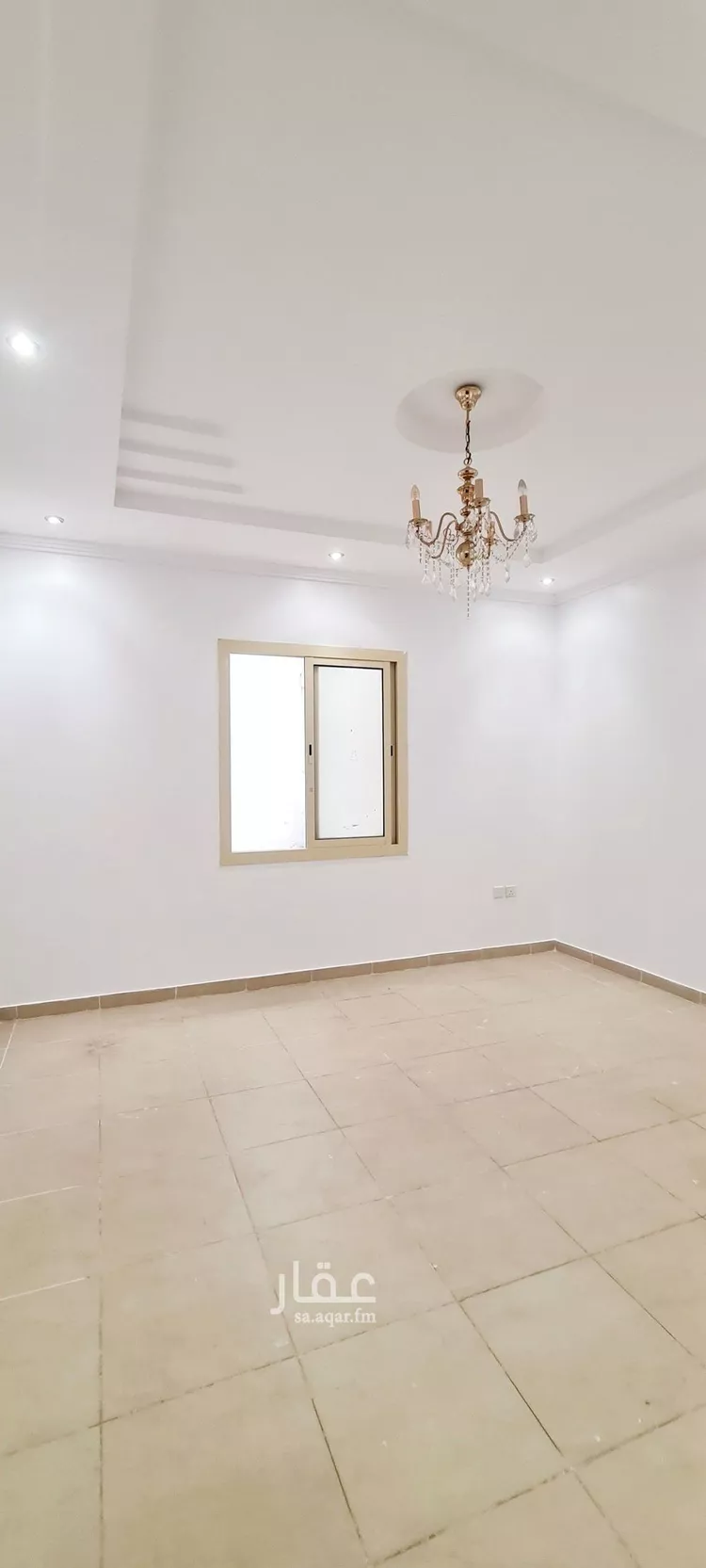 شقة للإيجار في شارع محمد علي مغربي, حي الروضة, مدينة جدة, منطقة مكة المكرمة صورة 3