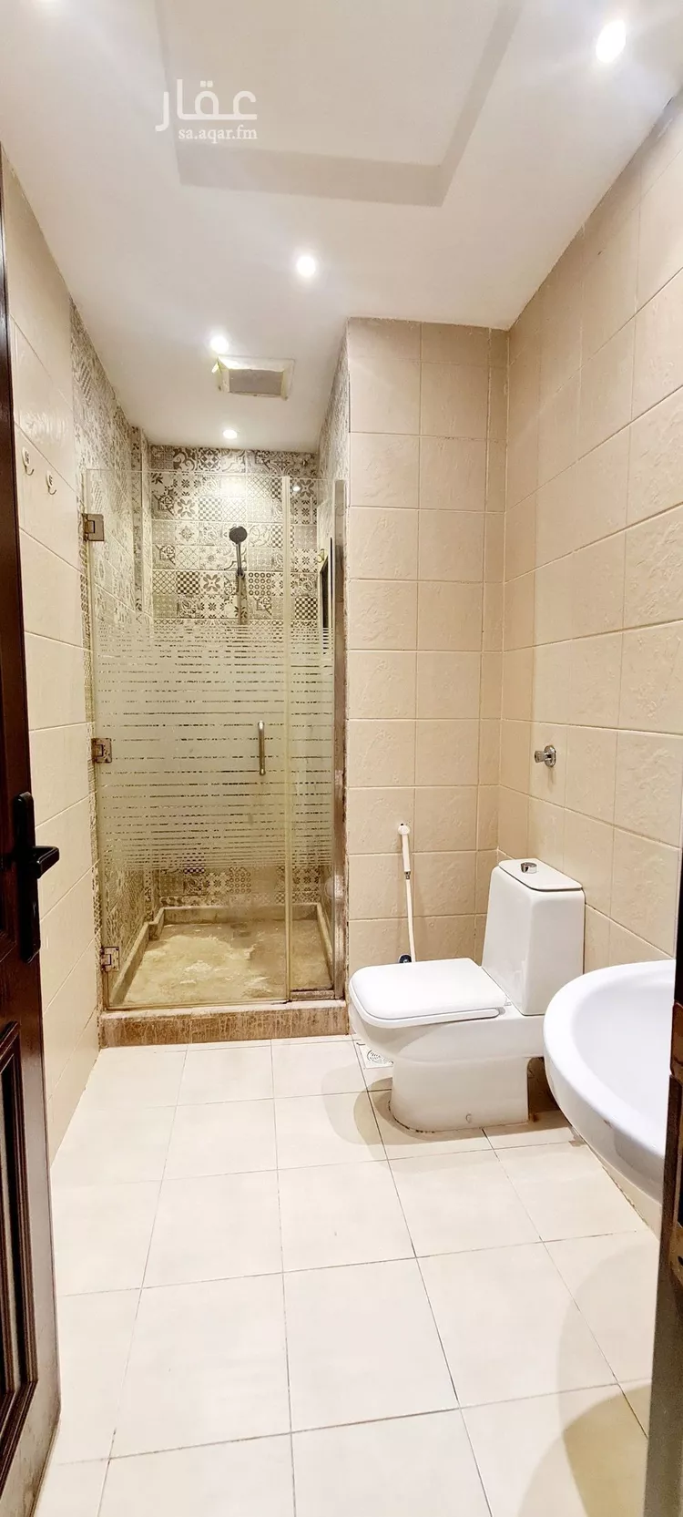 شقة للإيجار في شارع عيسى العدوي, حي البغدادية الغربية, مدينة جدة, منطقة مكة المكرمة صورة 3