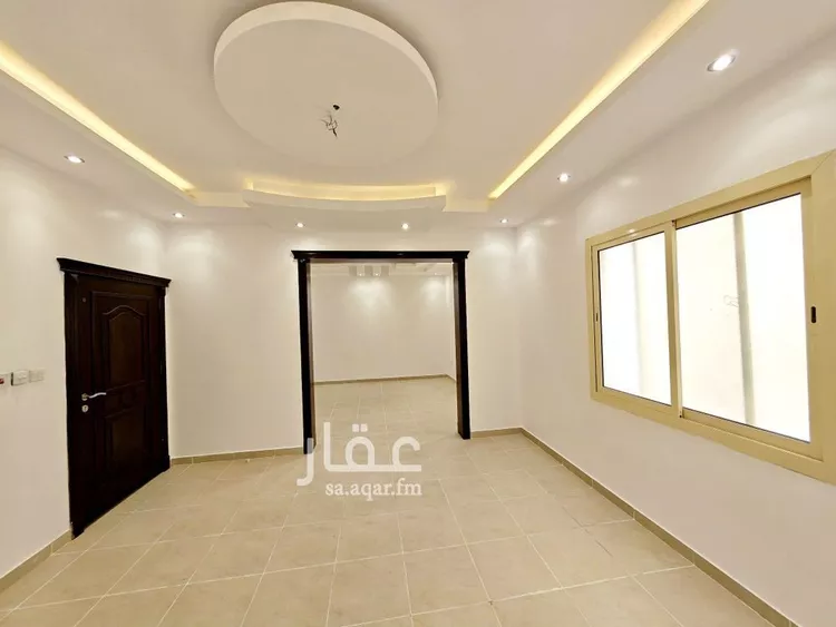 Apartment for Rent in Jeddah Ar Rawdah صورة 3