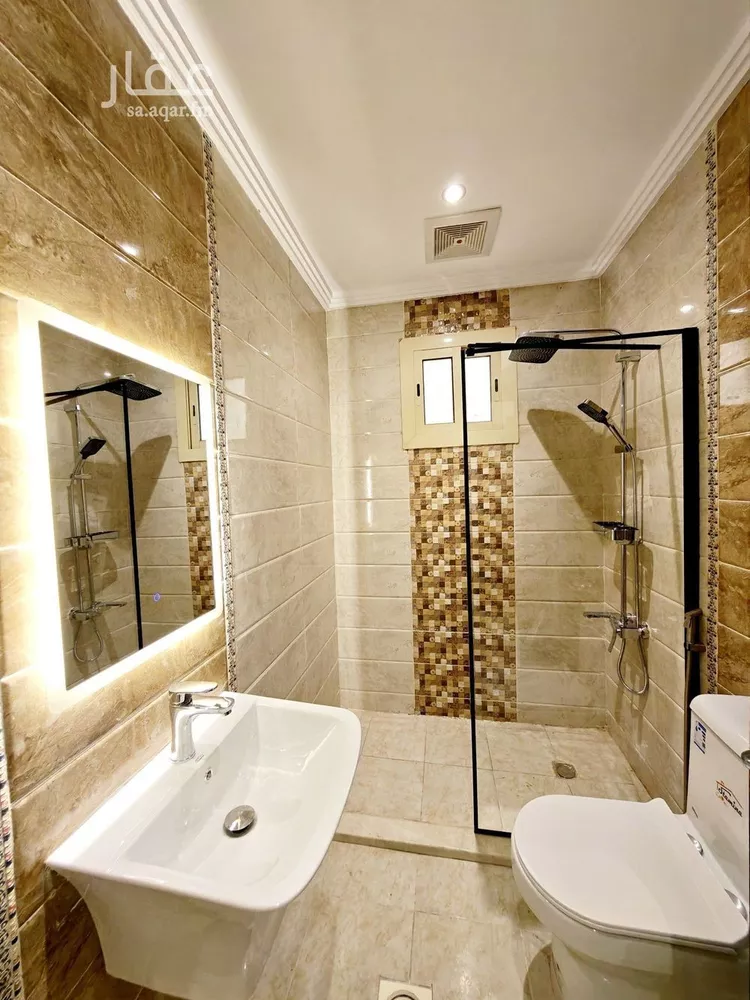 Apartment for Rent in Jeddah Ar Rawdah صورة 5