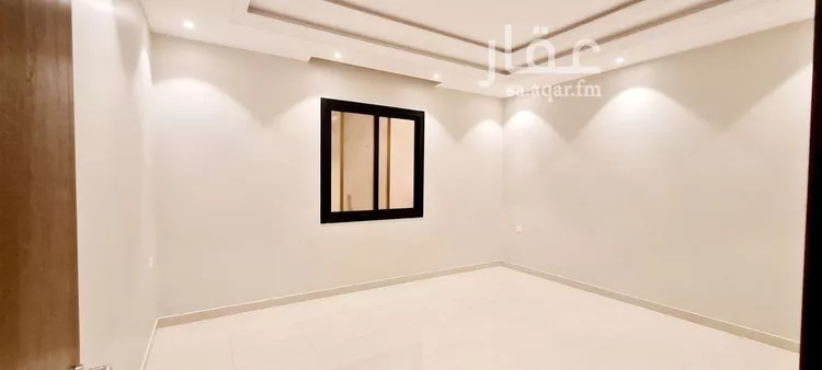Apartment for Rent in Jeddah Al Wurud