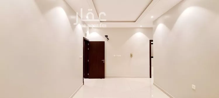 Apartment for Rent in Jeddah Al Wurud صورة 3