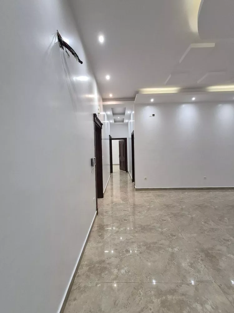 شقة للإيجار في شارع عيسى العدوي, حي البغدادية الغربية, مدينة جدة, منطقة مكة المكرمة صورة 2