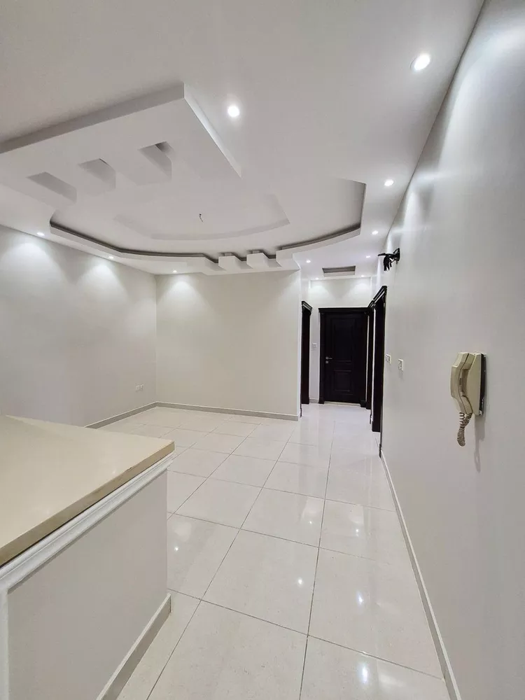 Apartment for Rent in Jeddah Ar Rawdah صورة 5