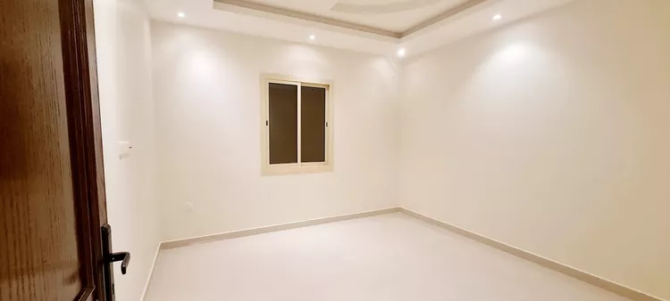 شقة للإيجار في شارع عيسى العدوي, حي البغدادية الغربية, مدينة جدة, منطقة مكة المكرمة صورة 2