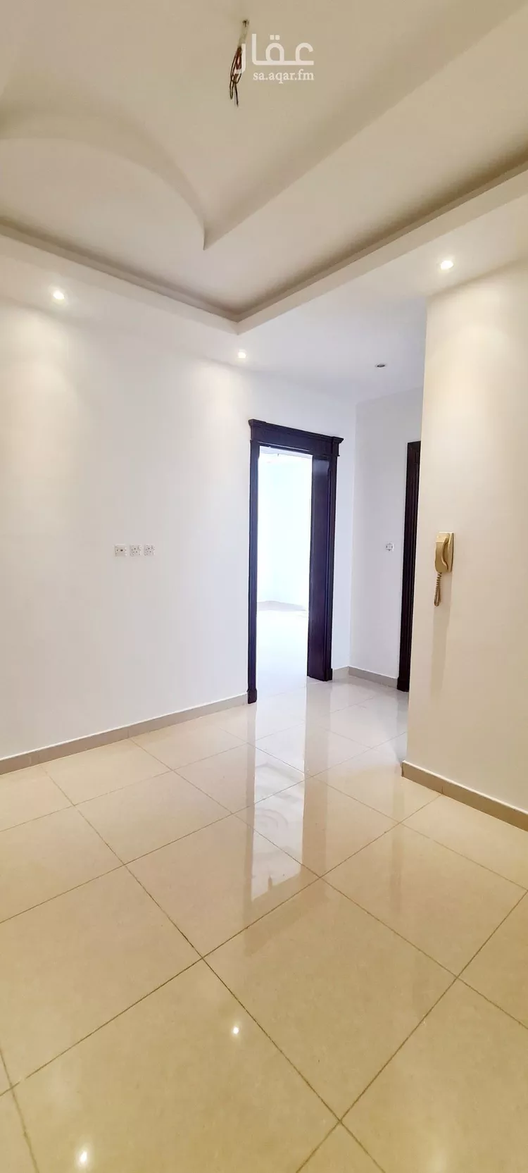 شقة للإيجار في شارع عيسى العدوي, حي البغدادية الغربية, مدينة جدة, منطقة مكة المكرمة صورة 5
