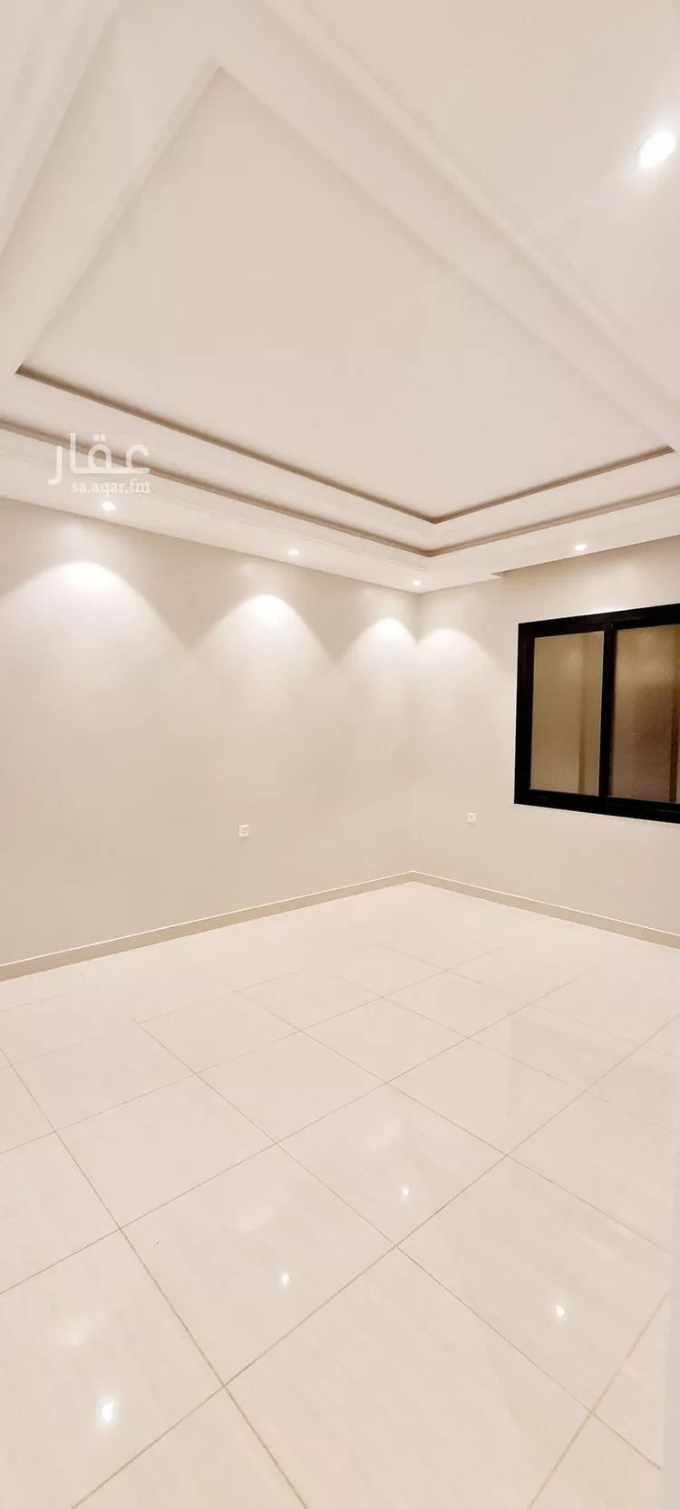 شقة للإيجار في شارع رفح, حي الورود, مدينة جدة, منطقة مكة المكرمة صورة 3