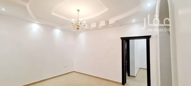 شقة للإيجار في شارع محمد علي مغربي, حي الروضة, مدينة جدة, منطقة مكة المكرمة صورة 2
