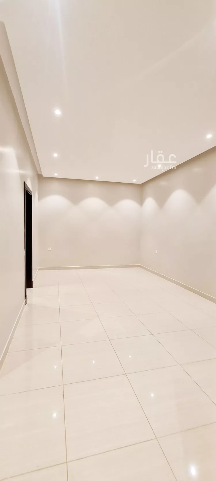 شقة للإيجار في شارع رفح, حي الورود, مدينة جدة, منطقة مكة المكرمة صورة 5