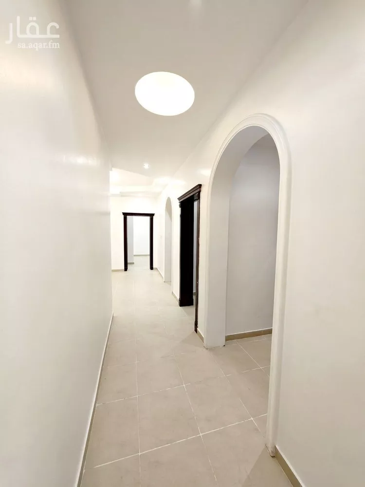 Apartment for Rent in Jeddah Ar Rawdah صورة 4