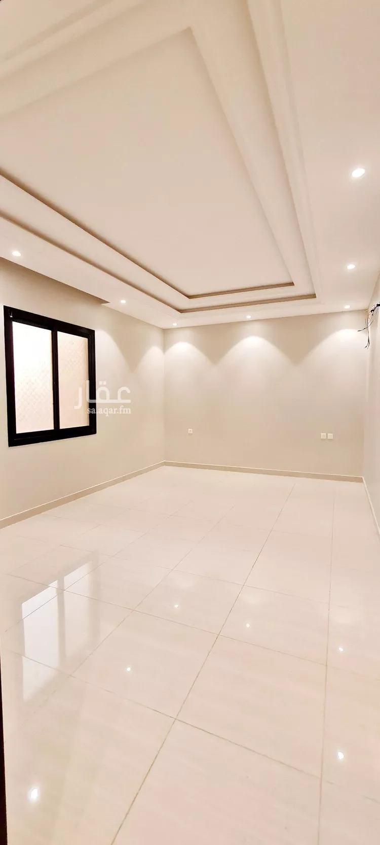 Apartment for Rent in Jeddah Al Wurud صورة 2
