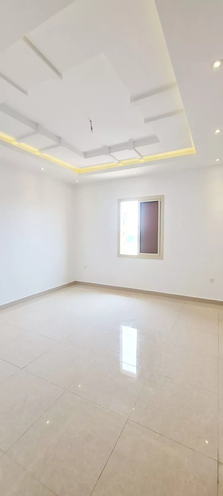 شقة للإيجار في شارع عيسى العدوي, حي البغدادية الغربية, مدينة جدة, منطقة مكة المكرمة صورة 4
